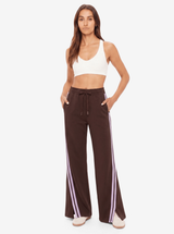 Roma Pant