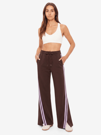 Roma Pant