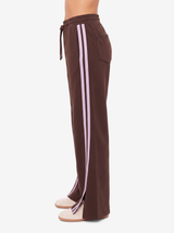 Roma Pant