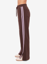 Roma Pant