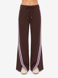 Roma Pant