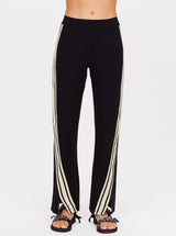 Petra Flare Pant