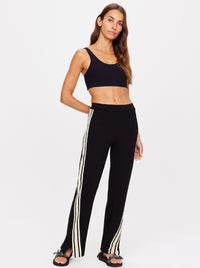 Petra Flare Pant