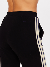 Petra Flare Pants