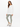 Soho Cara Long Sleeve Top