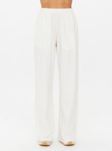 Soho Tokio Wide Leg Pant