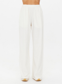 Soho Tokio Wide Leg Pant