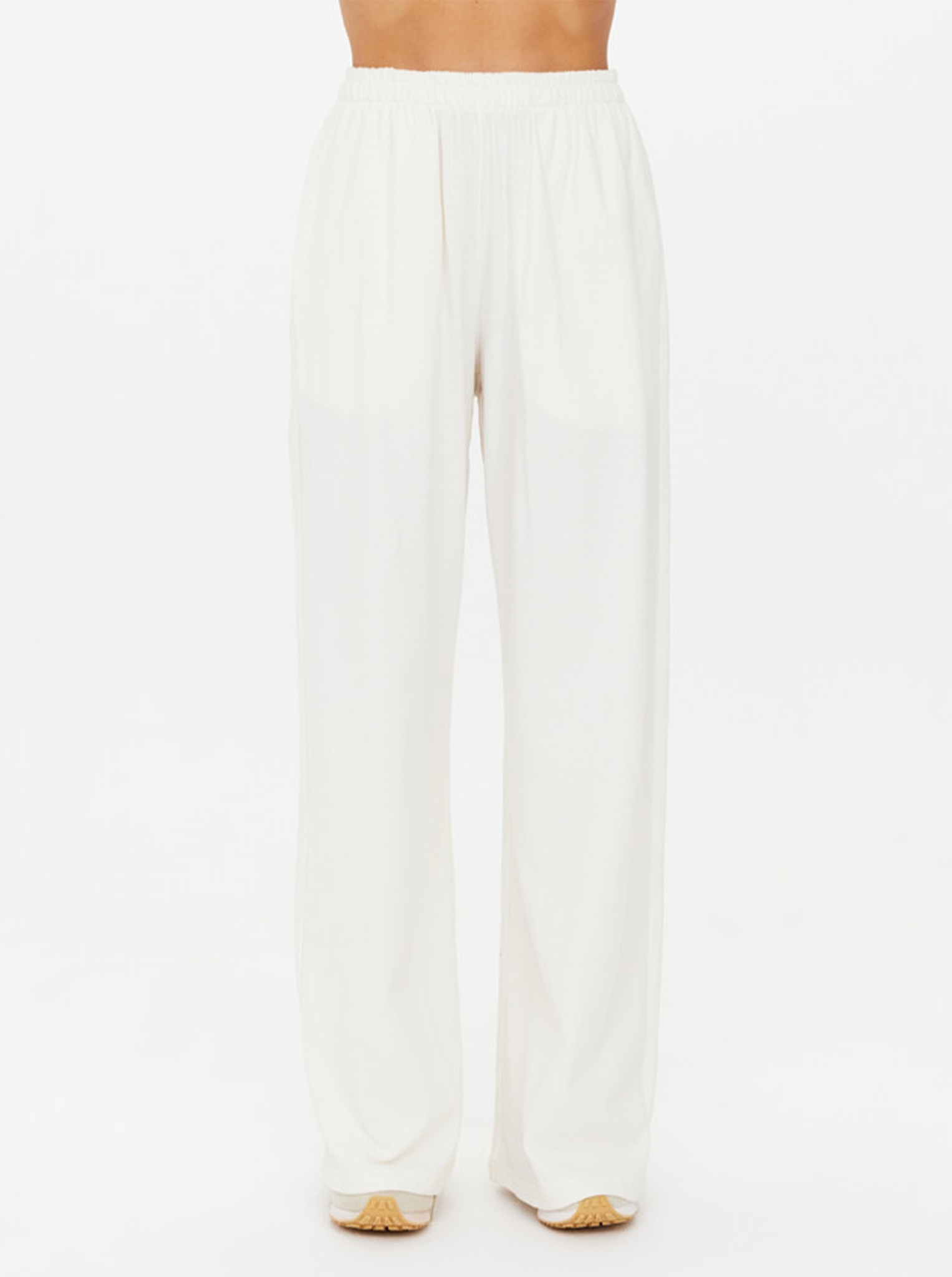 Soho Tokio Wide Leg Pant