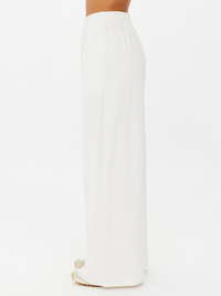 Soho Tokio Wide Leg Pant