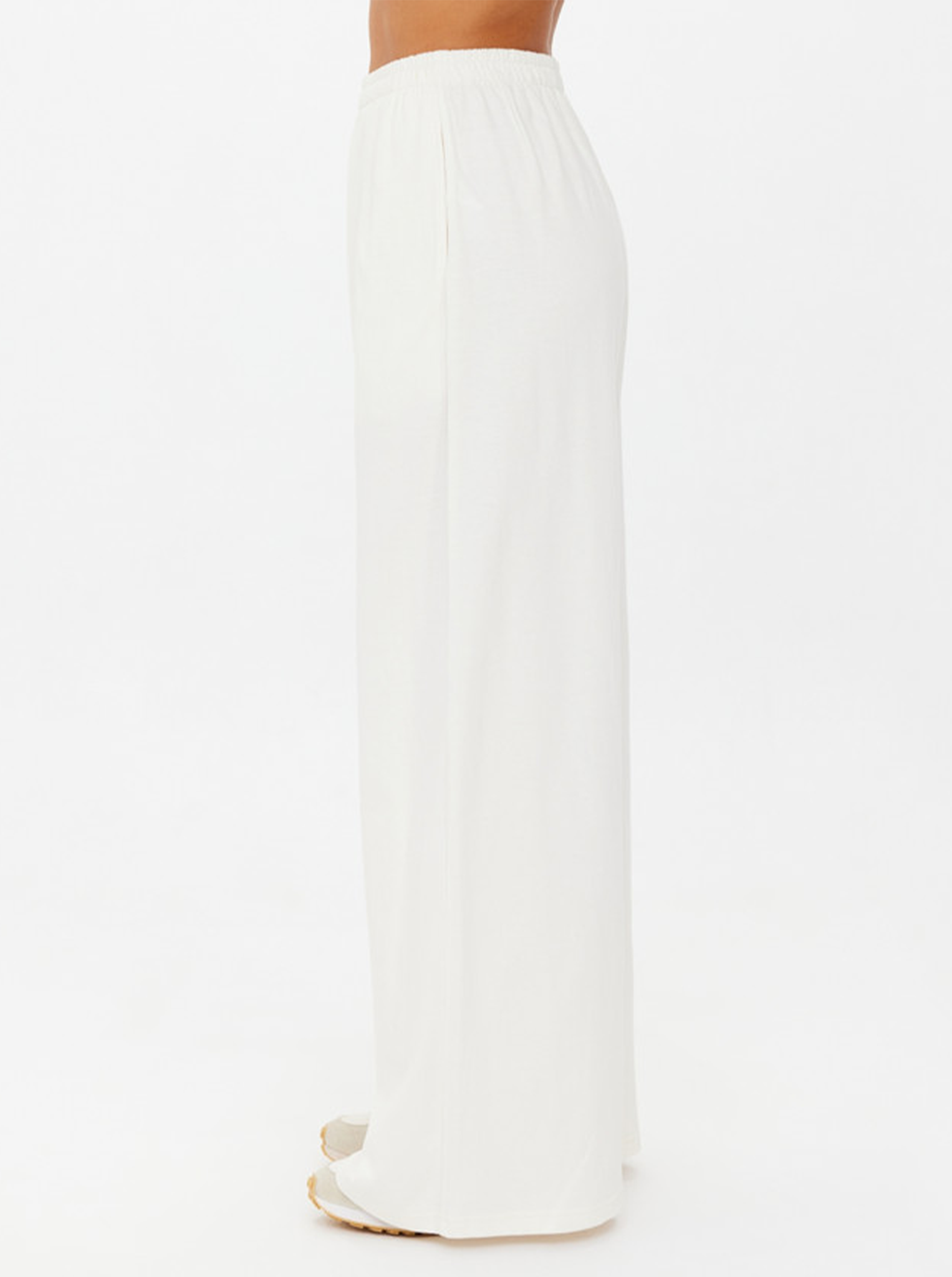 Soho Tokio Wide Leg Pant