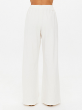 Soho Tokio Wide Leg Pant
