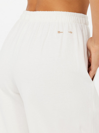 Soho Tokio Wide Leg Pant
