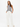 Soho Tokio Wide Leg Pant