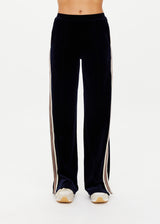 Monaco Freya Wide Leg Pant