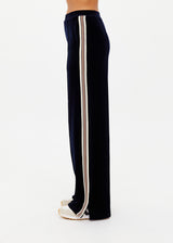 Monaco Freya Wide Leg Pant