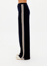Monaco Freya Wide Leg Pant