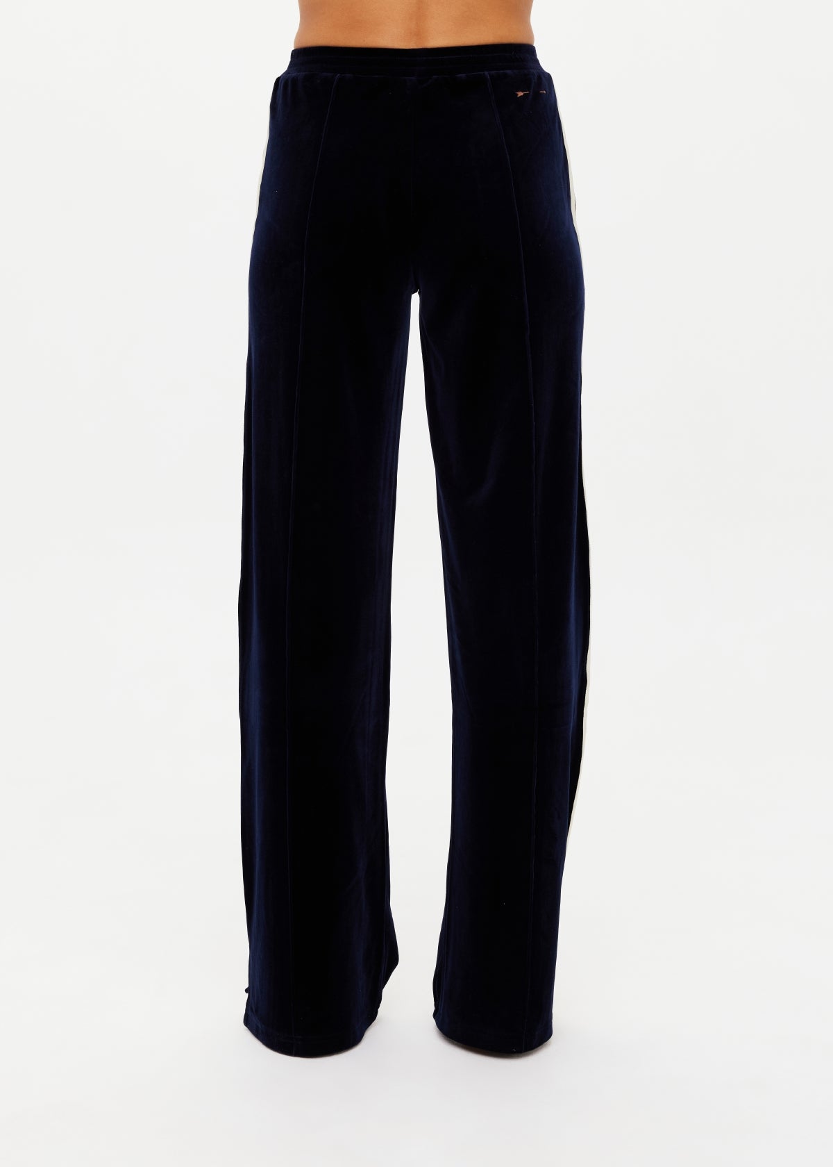Monaco Freya Wide Leg Pant