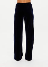 Monaco Freya Wide Leg Pant