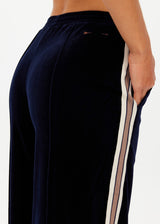 Monaco Freya Wide Leg Pant