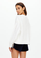 Espada Talia Knit Sweater