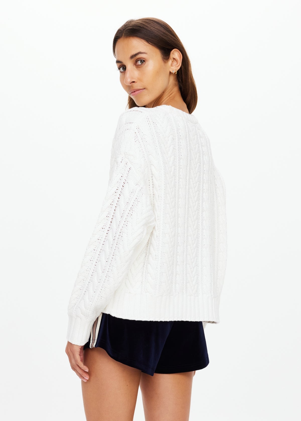 Espada Talia Knit Sweater