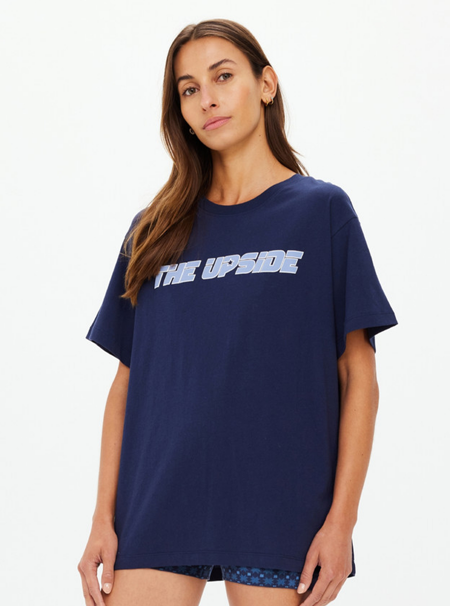 Stardust Sammi Tee