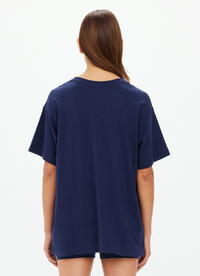 Stardust Sammi Tee