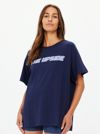 Stardust Sammi Tee