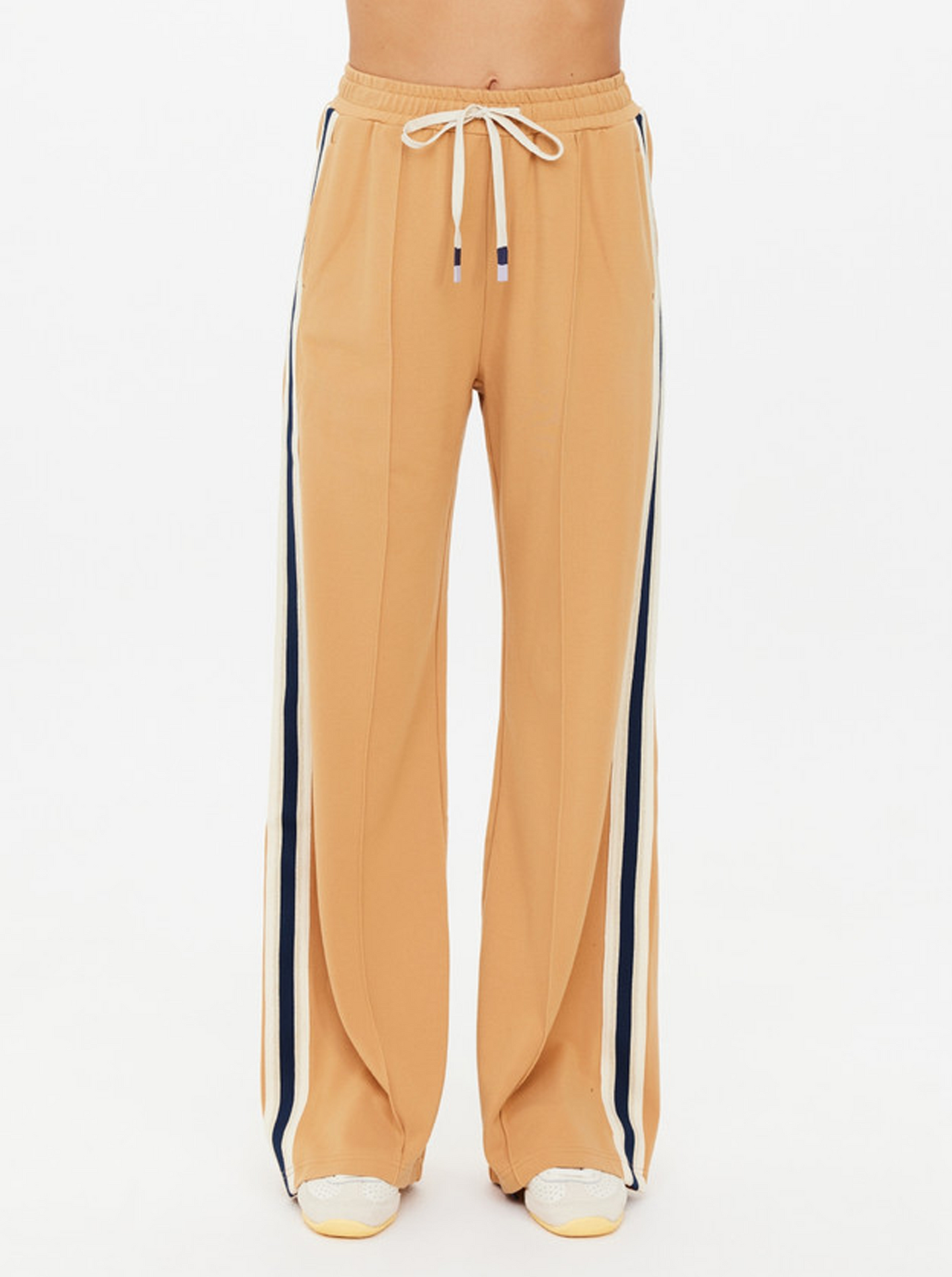 Le Sport Marnie Wide Leg Pant