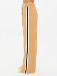 Le Sport Marnie Wide Leg Pant