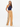 Le Sport Marnie Wide Leg Pant