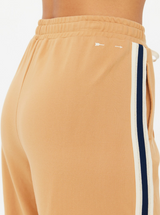 Le Sport Marnie Wide Leg Pant