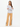 Ness Ribbed Long Sleeve Top