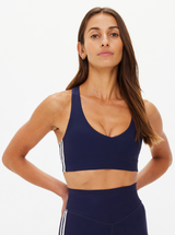 Daytona Jetta Racerback Bra