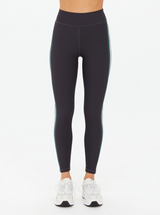 Limiter 25” Midi Pant