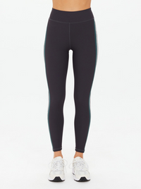 Limiter 25” Midi Pant