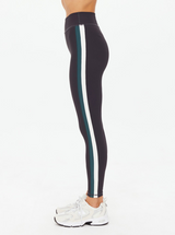 Limiter 25” Midi Pant