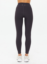 Limiter 25” Midi Pant