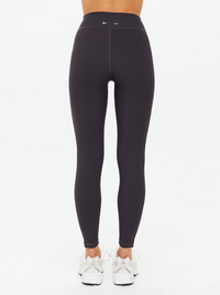 Limiter 25” Midi Pant