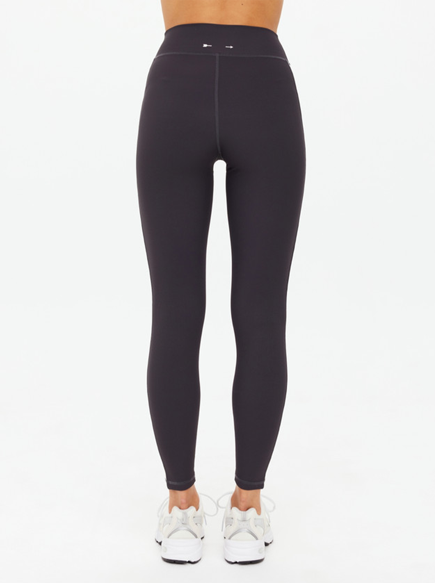 Limiter 25” Midi Pant