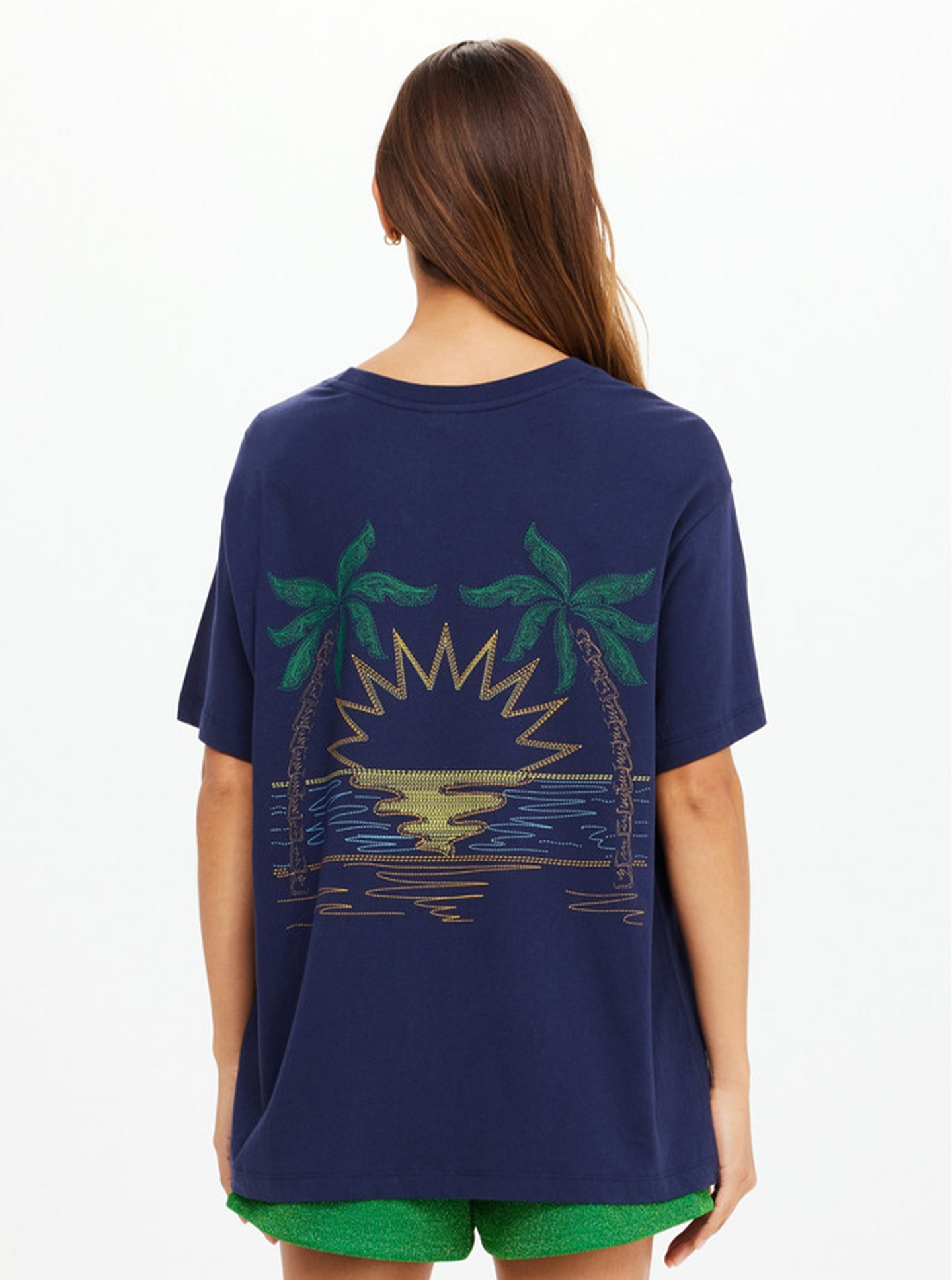 Sammi Tee