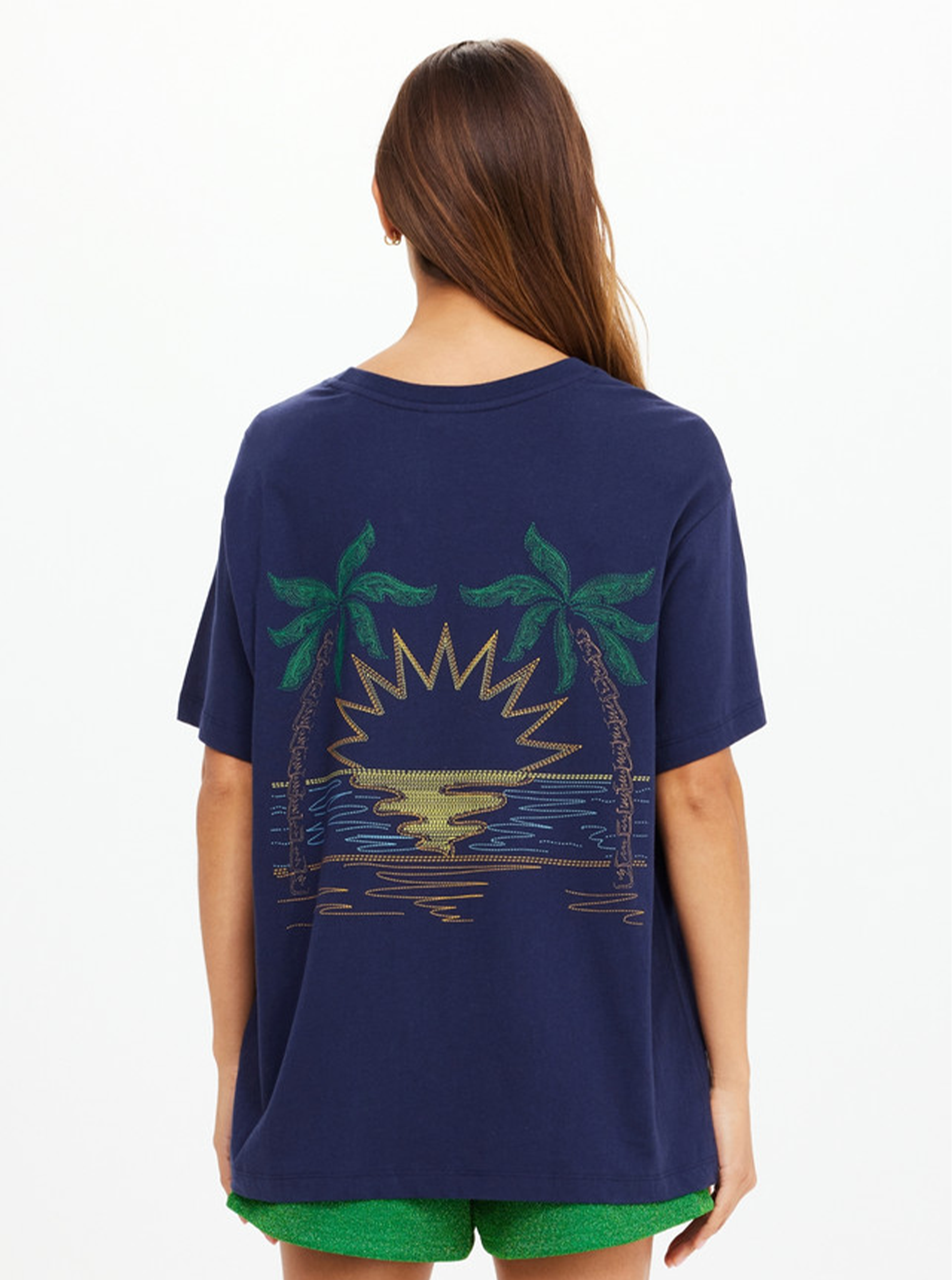 Sammi Tee