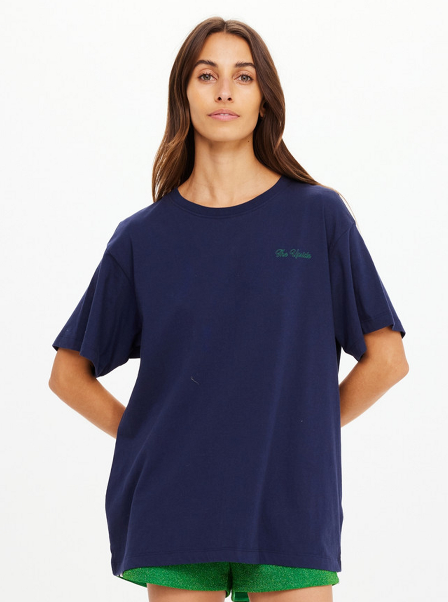 Sammi Tee