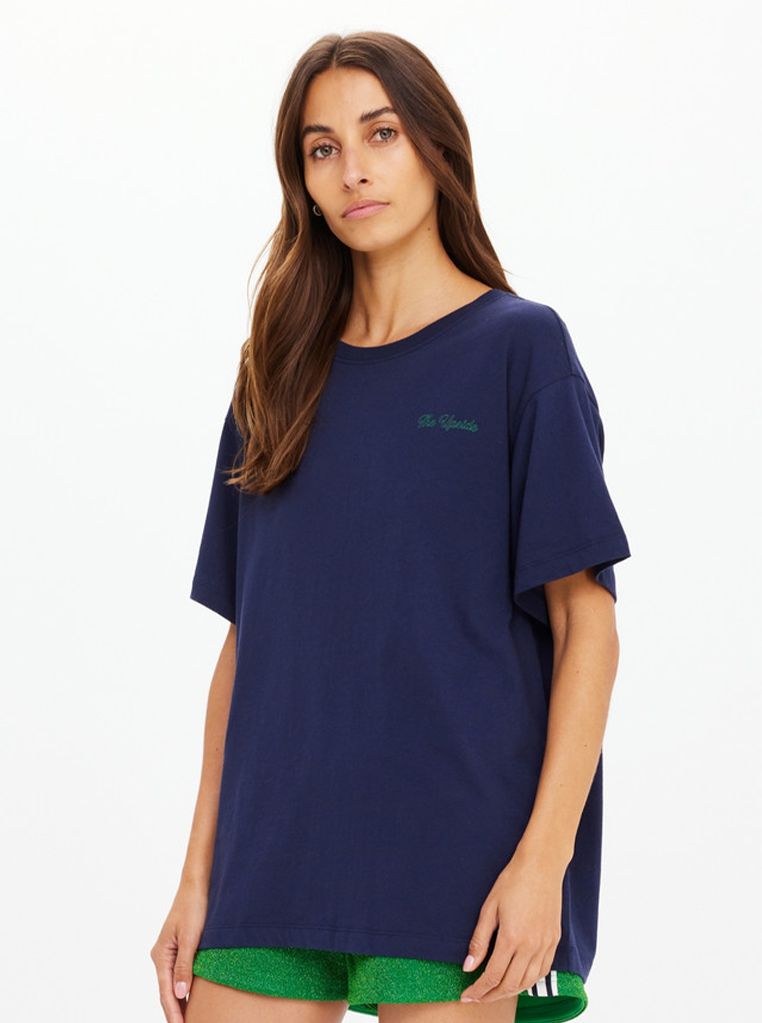 Sammi Tee