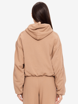 Marlon Camila Hoodie