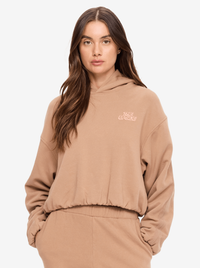 Marlon Camila Hoodie