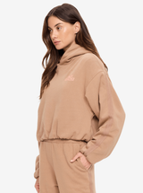 Marlon Camila Hoodie