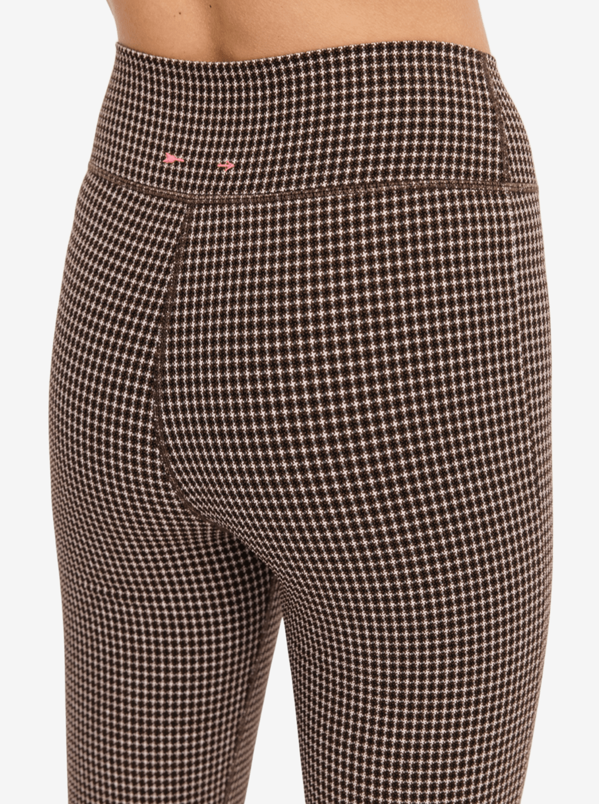 Zinnia Florence Flare Pant