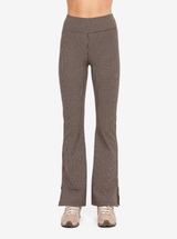 Zinnia Florence Flare Pant