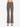 Zinnia Florence Flare Pant